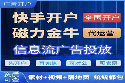 百度竞价广告的投放策略及某行业案例剖析